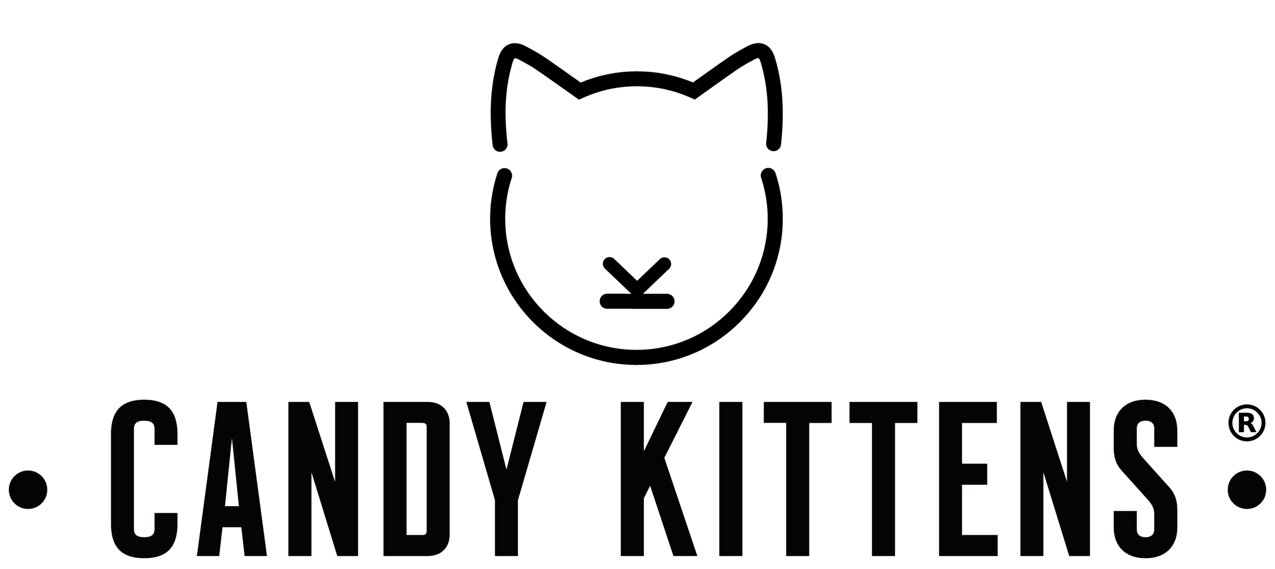 candykittens-logo-01